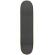 Skateboard Globe Good Stock 9.0'' - Sage Green - Complete 2021
