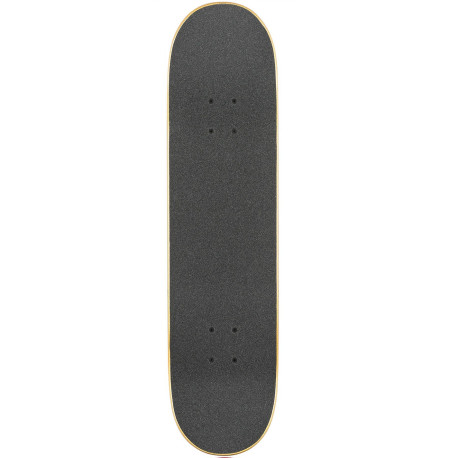 Skateboard Globe Good Stock 9.0'' - Sage Green - Complete 2021