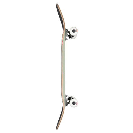 Skateboard Completes Globe Good Stock 2021  - Skateboards Completes