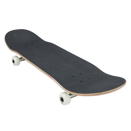 Skateboard Globe Good Stock 9.0'' - Sage Green - Complete 2021