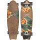 Skateboard Globe Sun City 30'' - Coconut/Hawaiian - Complete 2021