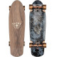 Skateboard Globe Trooper 27" - Natives - Complete 2021