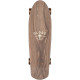 Skateboard Globe Trooper 27" - Natives - Complete 2021