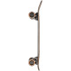 Skateboard Globe Trooper 27" - Natives - Complete 2021