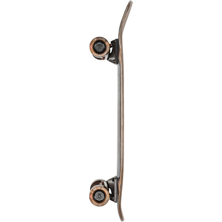 Skateboard Globe Trooper 27" - Natives - Complete 2021