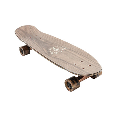 Skateboard Globe Trooper 27" - Natives - Complete 2021