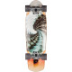 Skateboard Completes Globe Trooper 27\\" 2021  - Skateboards Completes