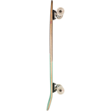 Cruiserboard Complet Globe Blazer XL 2022 