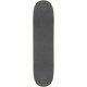 Skateboard Globe G1 Nature Walk 8.125'' - Black/Toxic Yellow - Complete 2022