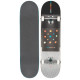 Skateboard Complètes Globe G1 Nine Dot Four 2022  - Skateboards Complètes