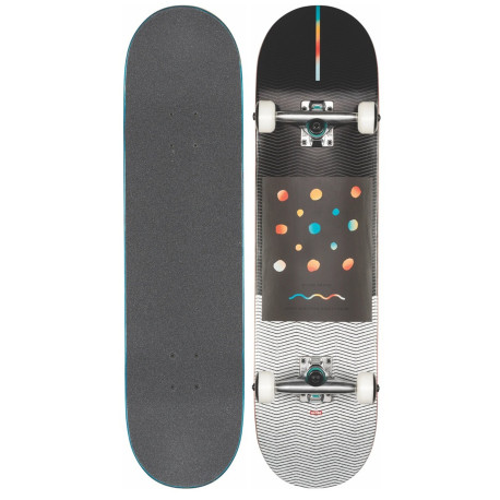 Skateboard Complètes Globe G1 Nine Dot Four 2022  - Skateboards Complètes