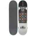 Skateboard Complètes Globe G1 Nine Dot Four 2022 