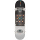 Skateboard Complètes Globe G1 Nine Dot Four 2022  - Skateboards Complètes