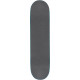Skateboard Complètes Globe G1 Nine Dot Four 2022  - Skateboards Complètes