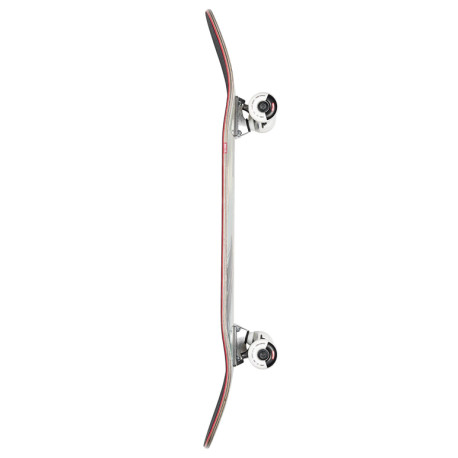 Skateboard Completes Globe G1 Stack 2022  - Skateboards Completes