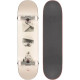 Skateboard Completes Globe G1 Stack 2022  - Skateboards Completes