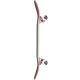 Skateboard Completes Globe G1 Stack 2022  - Skateboards Completes