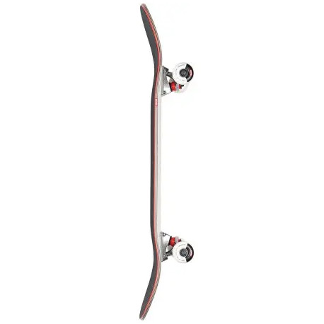 Skateboard Completes Globe G1 Stack 2022  - Skateboards Completes