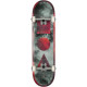 Skateboard Completes Globe G1 Stack 2022  - Skateboards Completes