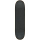 Skateboard Completes Globe G1 Stack 2022  - Skateboards Completes