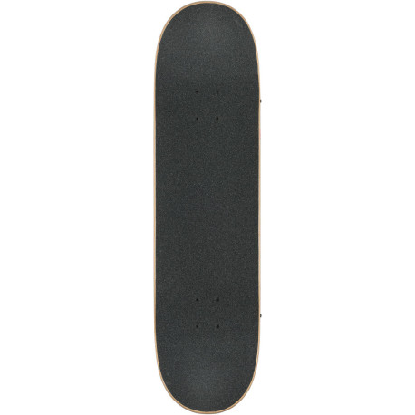 Skateboard Completes Globe G1 Stack 2022  - Skateboards Completes