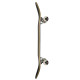 Skateboard Completes Globe G1 Stack 2022  - Skateboards Completes