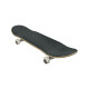 Skateboard Completes Globe G1 Stack 2022  - Skateboards Completes