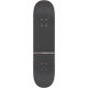 Skateboard Globe G2 On the Brink 8.0'' - Shelter - Complete 2022