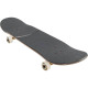 Skateboard Globe G2 On the Brink 8.0'' - Shelter - Complete 2022