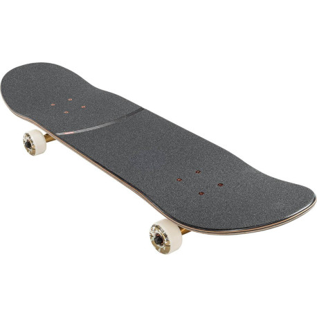 Skateboard Globe G2 On the Brink 8.0'' - Shelter - Complete 2022