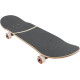 Skateboard Completes Globe G2 On the Brink 2022  - Skateboards Completes
