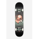 Skateboard Globe G2 On the Brink 7.75'' - Halfway There - Complete 2022