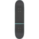 Skateboard Globe G2 On the Brink 7.75'' - Halfway There - Complete 2022