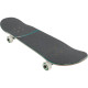 Skateboard Globe G2 On the Brink 7.75'' - Halfway There - Complete 2022