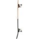 Cruiserboard Complet Globe Big Blazer 2023 