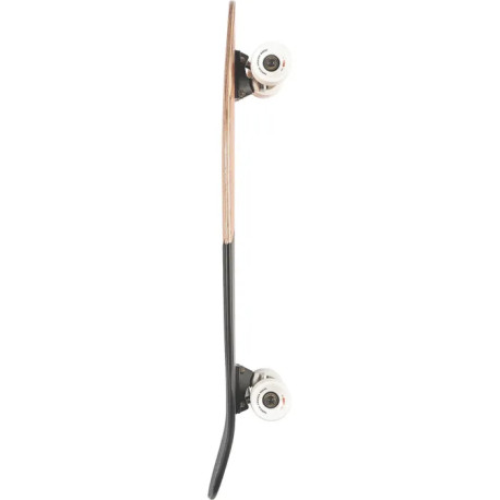 Cruiserboard Complet Globe Big Blazer 2023 