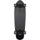 Skateboard Cruiser Complet Globe Big Blazer 32\\" Ramones/Hey Ho 2023  - Cruiserboards en bois Complet