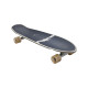 Komplettes Cruiser-Skateboard Globe Big Blazer 32\\" Real Fun Wow 2023  - Cruiserboards im Holz Complete