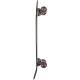 Cruiserboard Complet Globe Big Blazer 2023 