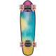 Cruiserboard Complet Globe Good Blazer 2023 