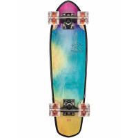 Cruiserboard Complet Globe Good Blazer 2023 