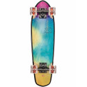 Cruiserboard Complet Globe Good Blazer 2023 