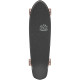 Cruiserboard Complet Globe Good Blazer 2023 