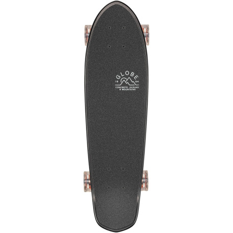 Cruiserboard Complet Globe Good Blazer 2023 