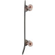 Cruiserboard Komplett Globe Good Blazer 2023 
