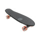 Cruiserboard Complet Globe Good Blazer 2023 