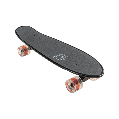 Cruiserboard Complet Globe Good Blazer 2023 