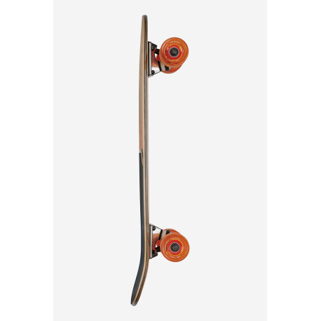 Cruiserboard Complet Globe Blazer 2023 