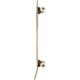 Komplettes Cruiser-Skateboard Globe Blazer Xl 36\\" Bamboo/Floral Couch 2023  - Cruiserboards im Holz Complete