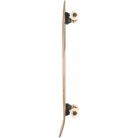 Cruiserboard Komplett Globe Blazer XL 2023 